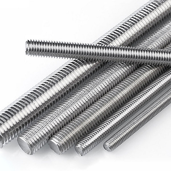 Threaded Rods